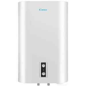 Накопительный электрический водонагреватель Candy CF50V-P3(R)