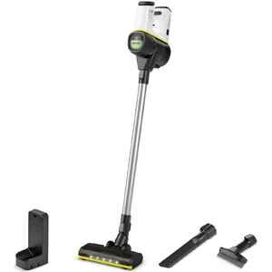 Пылесос Karcher VC 6 Cordless ourFamily 1.198-670.0