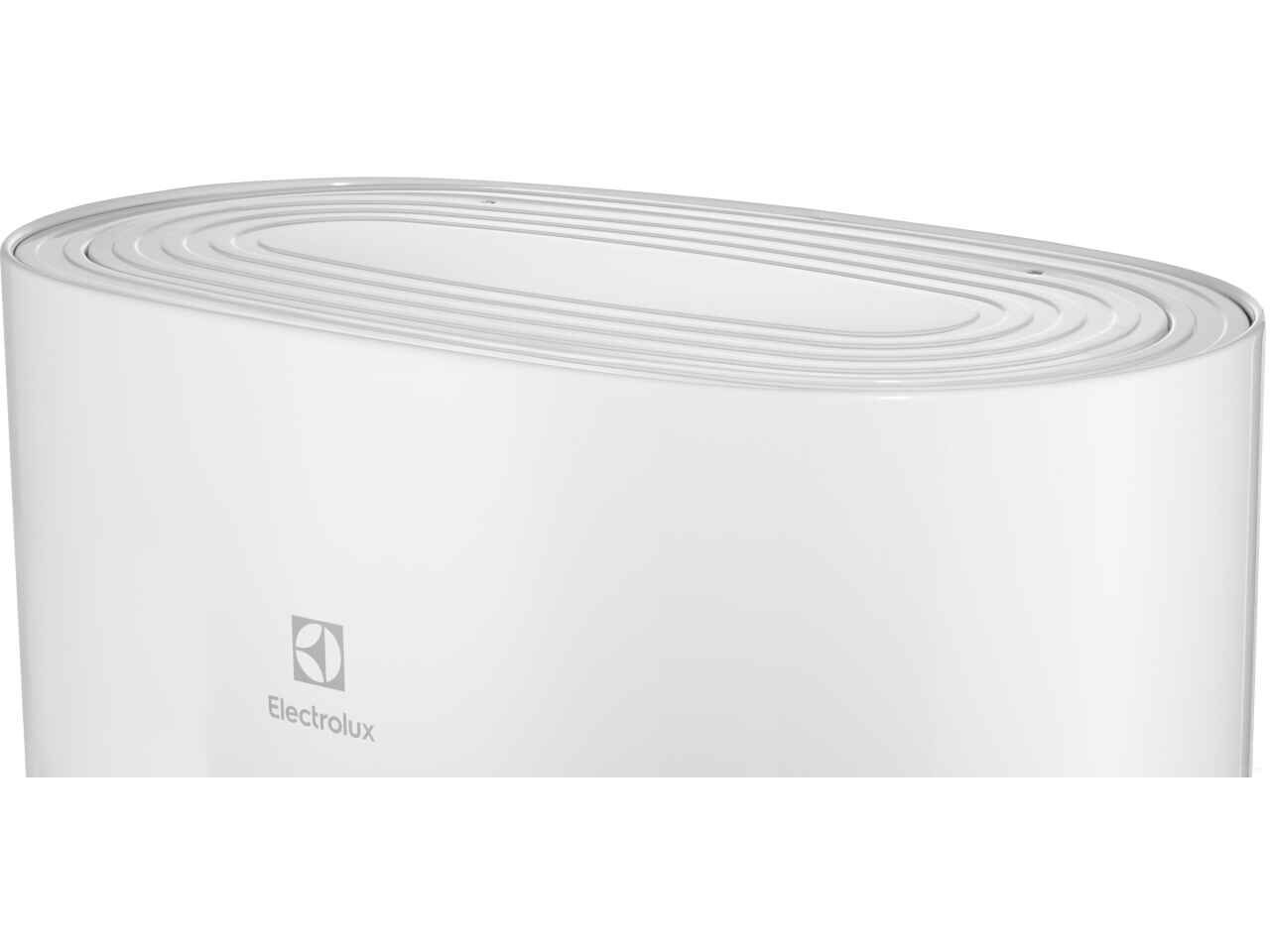 Водонагреватель накопительный Electrolux EWH 80 Gladius 2.0 НС-1245676 Водонагреватель накопительный Electrolux EWH 80 Gladius 2.0 НС-1245676
