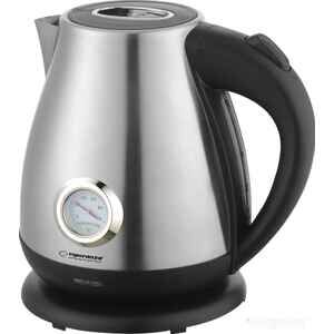 Электрический чайник Esperanza Thames EKK029 Электрический чайник Esperanza Thames EKK029