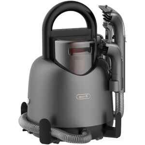 Пылесос Deerma DEM-BY700