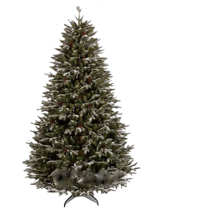 Ель GreenTerra Квебек 1.8 м Ель GreenTerra Квебек 1.8 м