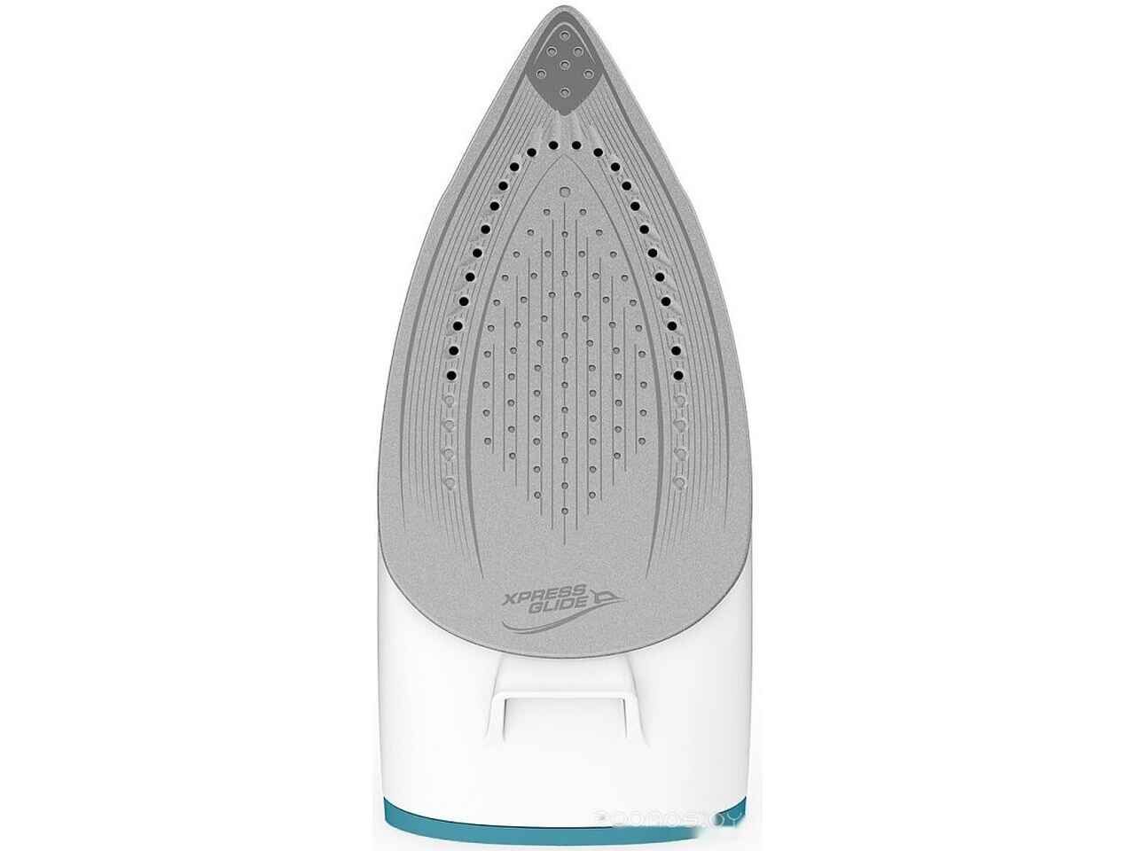 Утюг Tefal SV6115E0 Утюг Tefal SV6115E0