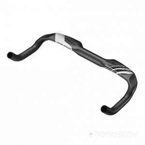 Руль Controltech COUGAR AERO для триатлона 3602140