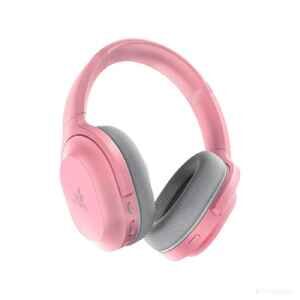 Наушники RAZER Barracuda - Quartz RZ04-03790300-R3M1 RZ04-03790300-R3M1 Наушники RAZER Barracuda - Quartz RZ04-03790300-R3M1 RZ04-03790300-R3M1