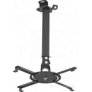 Кронштейн Holder PR-104 (White) Кронштейн Holder PR-104 (White)