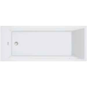 Ванна Bonito Home Grande 140x70 (с ножками) Ванна Bonito Home Grande 140x70 (с ножками)