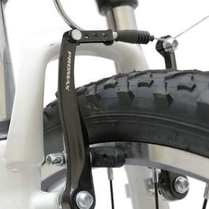 Тормоза для велосипедов