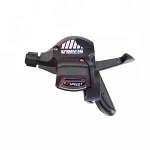 Шифтер SUNRUN SL-M300-R7