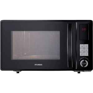 Микроволновая печь Hyundai HYM-D3010