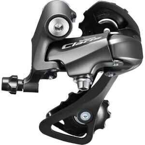 Задний переключатель Shimano Claris R2000 SS ERDR2000SS