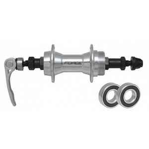 Втулка задняя FORCE под трещотку 36отв. 80409