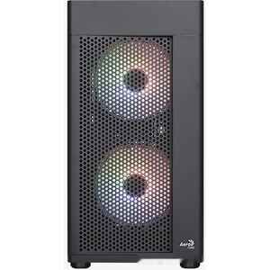 Компьютер TGPC Action 81688 A-X