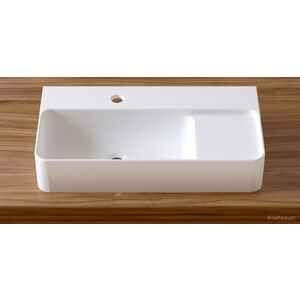 Умывальник Lavinia Boho Bathroom Sink Slim 33311011 Умывальник Lavinia Boho Bathroom Sink Slim 33311011