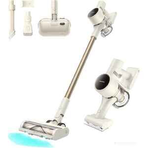 Пылесос Trouver Cordless Vacuum Cleaner S3 Detect Aqua VTV20A Пылесос Trouver Cordless Vacuum Cleaner S3 Detect Aqua VTV20A