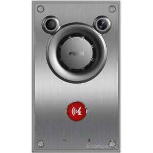 Вызывная панель Fanvil A12V