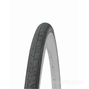 Велопокрышка Wanda CrownKing 24X1 3/8 540X37 24-P1179