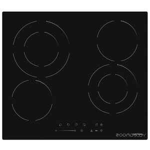 Варочная панель Darina 6Р Е 327 B Варочная панель Darina 6Р Е 327 B