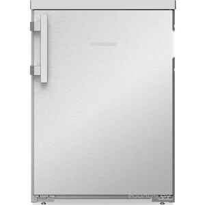 Однокамерный холодильник Liebherr Rsdci 1620 Plus 1620-20001