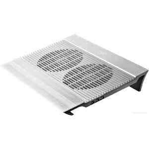 Подставка для ноутбука Deepcool N8
