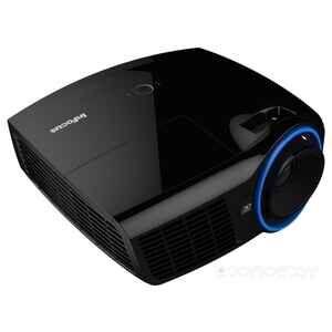 Проектор Infocus IN3138HD