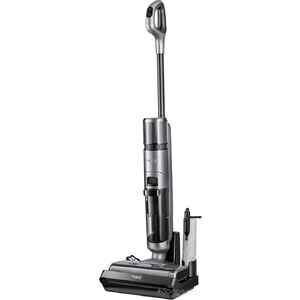 Вертикальный моющий пылесос RED Solution Aqua W3500