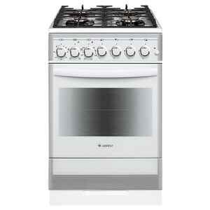 Плита Gefest 5502-02 0042 Плита Gefest 5502-02 0042