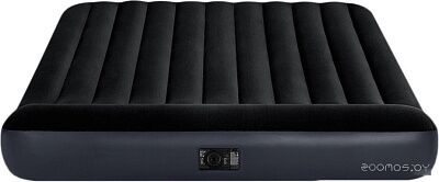 Надувной матрас INTEX 64150