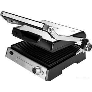 Электрогриль Kitfort КТ-1601