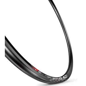 Обод MACH1 Cross-R 27 370699