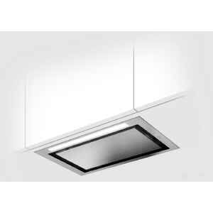 Кухонная вытяжка Elica Hidden ADV Plus @ IX/A/52 PRF0180299A