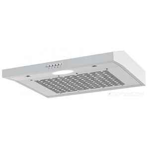 Кухонная вытяжка Schtoff C1-T500 X