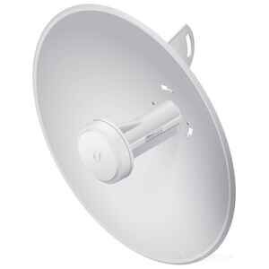 Беспроводной маршрутизатор Ubiquiti PowerBeam M5-400 25dBi