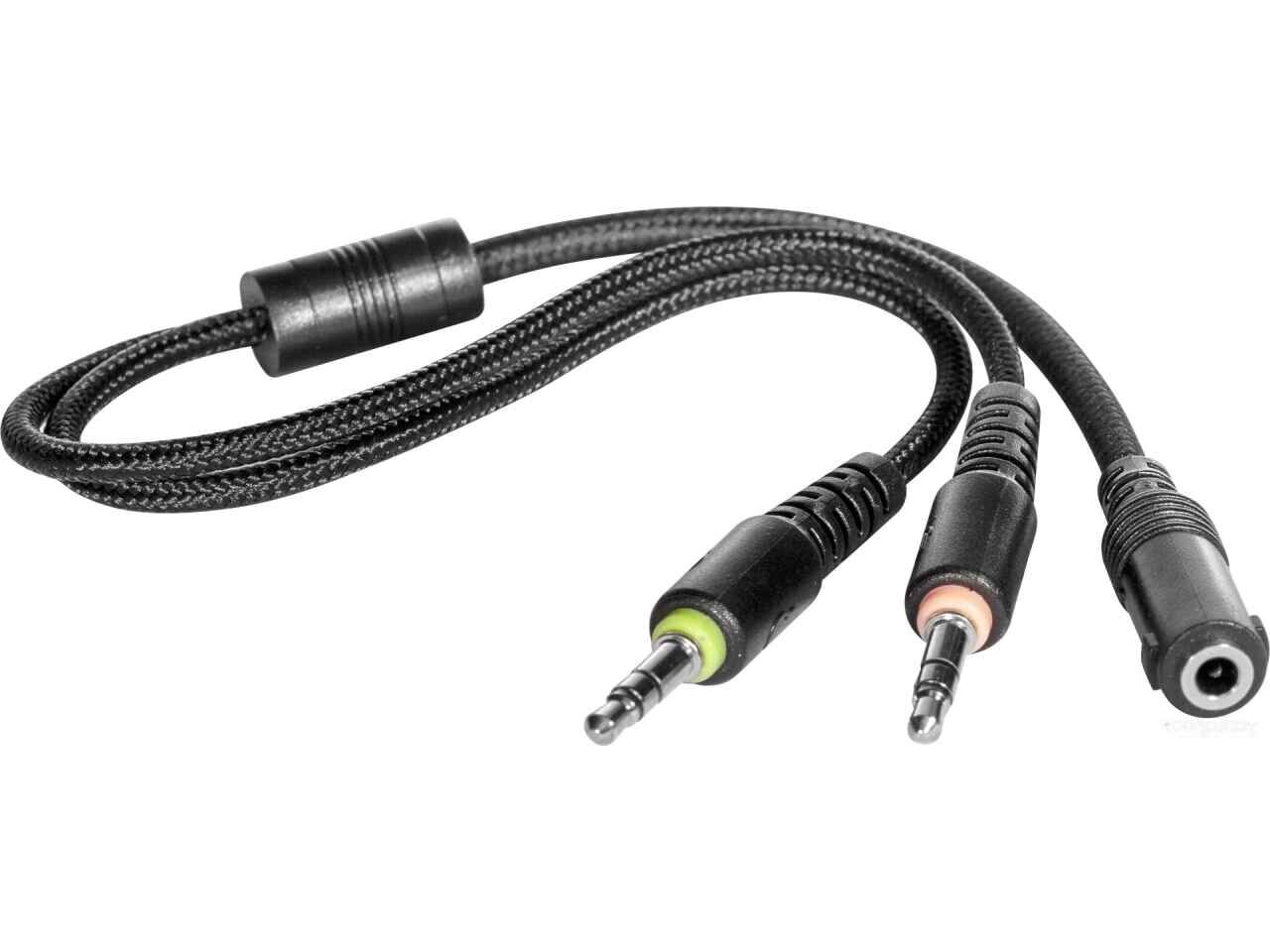 Наушники Defender Сujo Наушники Defender Сujo