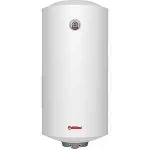 Водонагреватель накопительный Thermex Nova 100 V Водонагреватель накопительный Thermex Nova 100 V