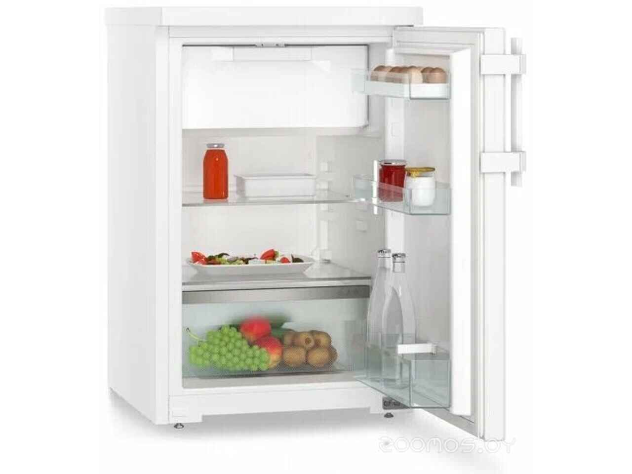 Мини-холодильник Liebherr Re 1401 Pure 1401-20001 Мини-холодильник Liebherr Re 1401 Pure 1401-20001