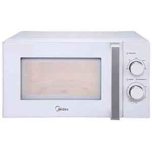 Микроволновая печь Midea MM820CXX-W Микроволновая печь Midea MM820CXX-W
