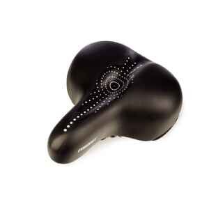 Велоседло Favorit AZ-6049-03 Велоседло Favorit AZ-6049-03