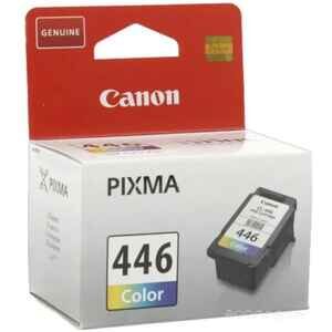Картридж Canon CL-446 Multi Pack 8285B001AA
