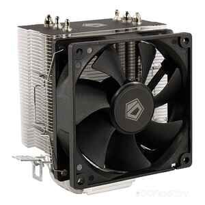 Кулер для процессора ID-COOLING SE-903-SD V3 Кулер для процессора ID-COOLING SE-903-SD V3