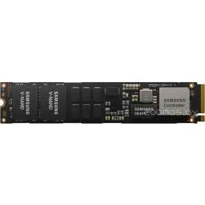 SSD Samsung PM9A3 3.84TB MZ1L23T8HBLA-00A07