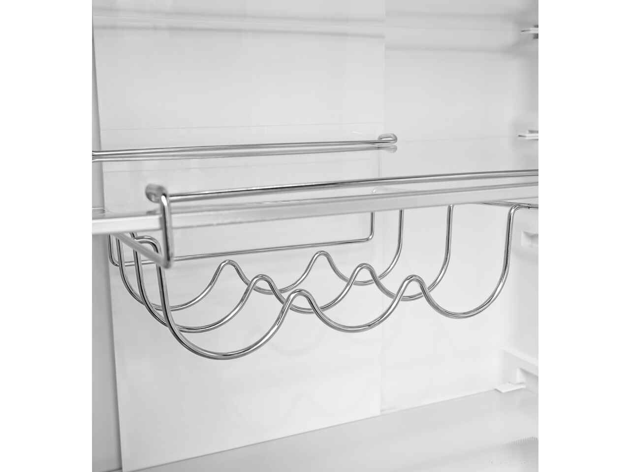 Четырёхдверный холодильник LEX LCD450SSGID Четырёхдверный холодильник LEX LCD450SSGID