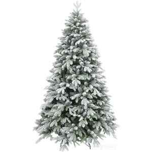 Ель GrandSiti Флоренция 1.8 м