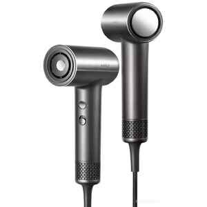 Фен Soocas Airfly P1 (серый) Фен Soocas Airfly P1 (серый)