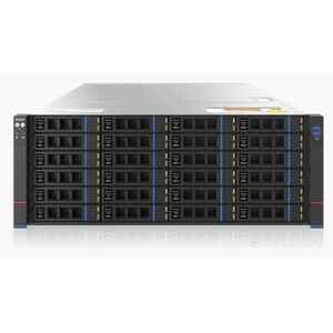 Серверная платформа Gooxi SR401-D24RE-G2