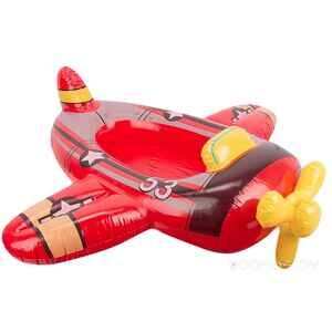 Надувной плот INTEX 59380NP