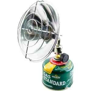 Газовый обогреватель Tourist Laska TH-404