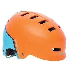 Спортивный шлем Tempish Hybrid Insane L/XL