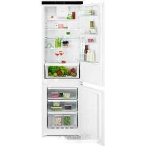 Холодильник AEG TSC7G181ES Холодильник AEG TSC7G181ES