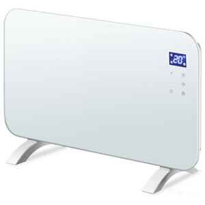 Конвектор NeoClima Aura 2000W Конвектор NeoClima Aura 2000W